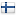 rexchat.ir server is located in Finland